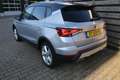 SEAT Arona 1.5 TSI EVO FR Business Intense / Navi / Led / Sto Grijs - thumbnail 7