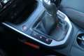 SEAT Arona 1.5 TSI EVO FR Business Intense / Navi / Led / Sto Grijs - thumbnail 23
