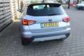 SEAT Arona 1.5 TSI EVO FR Business Intense / Navi / Led / Sto Grijs - thumbnail 10