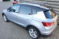 SEAT Arona 1.5 TSI EVO FR Business Intense / Navi / Led / Sto Grijs - thumbnail 6