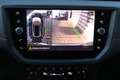 SEAT Arona 1.5 TSI EVO FR Business Intense / Navi / Led / Sto Grijs - thumbnail 17