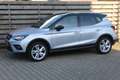 SEAT Arona 1.5 TSI EVO FR Business Intense / Navi / Led / Sto Grijs - thumbnail 5