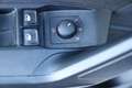 SEAT Arona 1.5 TSI EVO FR Business Intense / Navi / Led / Sto Grijs - thumbnail 30