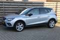 SEAT Arona 1.5 TSI EVO FR Business Intense / Navi / Led / Sto Grijs - thumbnail 3