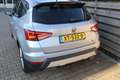SEAT Arona 1.5 TSI EVO FR Business Intense / Navi / Led / Sto Grijs - thumbnail 8