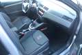 SEAT Arona 1.5 TSI EVO FR Business Intense / Navi / Led / Sto Grijs - thumbnail 26