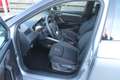 SEAT Arona 1.5 TSI EVO FR Business Intense / Navi / Led / Sto Grijs - thumbnail 25