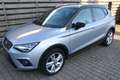 SEAT Arona 1.5 TSI EVO FR Business Intense / Navi / Led / Sto Grijs - thumbnail 4