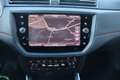 SEAT Arona 1.5 TSI EVO FR Business Intense / Navi / Led / Sto Grijs - thumbnail 16