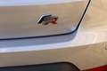 SEAT Arona 1.5 TSI EVO FR Business Intense / Navi / Led / Sto Grijs - thumbnail 12