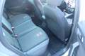 SEAT Arona 1.5 TSI EVO FR Business Intense / Navi / Led / Sto Grijs - thumbnail 27