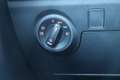 SEAT Arona 1.5 TSI EVO FR Business Intense / Navi / Led / Sto Grijs - thumbnail 19