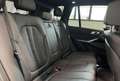 BMW X5 IV (G05) xDrive45e 394ch M Sport 17cv FULL OPTIONS // FULL ENTRETIEN Weiß - thumbnail 14