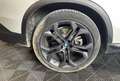 BMW X5 IV (G05) xDrive45e 394ch M Sport 17cv FULL OPTIONS // FULL ENTRETIEN Weiß - thumbnail 27