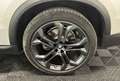 BMW X5 IV (G05) xDrive45e 394ch M Sport 17cv FULL OPTIONS // FULL ENTRETIEN Weiß - thumbnail 24