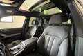BMW X5 IV (G05) xDrive45e 394ch M Sport 17cv FULL OPTIONS // FULL ENTRETIEN Weiß - thumbnail 11