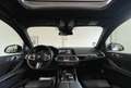 BMW X5 IV (G05) xDrive45e 394ch M Sport 17cv FULL OPTIONS // FULL ENTRETIEN Weiß - thumbnail 10