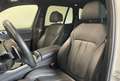 BMW X5 IV (G05) xDrive45e 394ch M Sport 17cv FULL OPTIONS // FULL ENTRETIEN Weiß - thumbnail 12