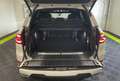BMW X5 IV (G05) xDrive45e 394ch M Sport 17cv FULL OPTIONS // FULL ENTRETIEN Weiß - thumbnail 9