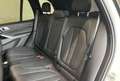 BMW X5 IV (G05) xDrive45e 394ch M Sport 17cv FULL OPTIONS // FULL ENTRETIEN Weiß - thumbnail 13