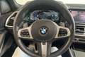 BMW X5 IV (G05) xDrive45e 394ch M Sport 17cv FULL OPTIONS // FULL ENTRETIEN Weiß - thumbnail 16