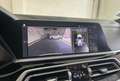 BMW X5 IV (G05) xDrive45e 394ch M Sport 17cv FULL OPTIONS // FULL ENTRETIEN Weiß - thumbnail 18