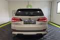 BMW X5 IV (G05) xDrive45e 394ch M Sport 17cv FULL OPTIONS // FULL ENTRETIEN Weiß - thumbnail 4