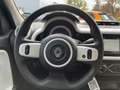 Renault Twingo Techno E-Tech 100% elektr. Klimaautomatik Schwarz - thumbnail 10