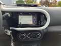 Renault Twingo Techno E-Tech 100% elektr. Klimaautomatik Schwarz - thumbnail 11