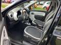 Renault Twingo Techno E-Tech 100% elektr. Klimaautomatik Schwarz - thumbnail 12