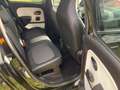 Renault Twingo Techno E-Tech 100% elektr. Klimaautomatik Schwarz - thumbnail 8