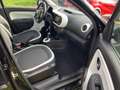 Renault Twingo Techno E-Tech 100% elektr. Klimaautomatik Schwarz - thumbnail 7