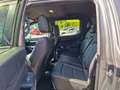 Ford Ranger Wildtrak e-4WD Doppelkabine *B&O*Kamera*AHK*LED* Gris - thumbnail 10