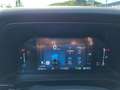 Ford Ranger Wildtrak e-4WD Doppelkabine *B&O*Kamera*AHK*LED* Gris - thumbnail 4
