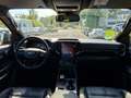 Ford Ranger Wildtrak e-4WD Doppelkabine *B&O*Kamera*AHK*LED* Gris - thumbnail 8