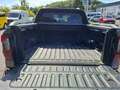 Ford Ranger Wildtrak e-4WD Doppelkabine *B&O*Kamera*AHK*LED* Gris - thumbnail 11