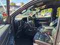 Ford Ranger Wildtrak e-4WD Doppelkabine *B&O*Kamera*AHK*LED* Gris - thumbnail 9