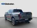 Ford Ranger Wildtrak e-4WD Doppelkabine *B&O*Kamera*AHK*LED* Gris - thumbnail 12