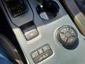 Ford Ranger Wildtrak e-4WD Doppelkabine *B&O*Kamera*AHK*LED* Gris - thumbnail 7