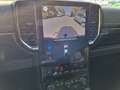 Ford Ranger Wildtrak e-4WD Doppelkabine *B&O*Kamera*AHK*LED* Gris - thumbnail 6