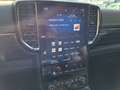 Ford Ranger Wildtrak e-4WD Doppelkabine *B&O*Kamera*AHK*LED* Gris - thumbnail 5