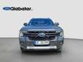Ford Ranger Wildtrak e-4WD Doppelkabine *B&O*Kamera*AHK*LED* Gris - thumbnail 2