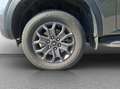 Ford Ranger Wildtrak e-4WD Doppelkabine *B&O*Kamera*AHK*LED* Gris - thumbnail 15