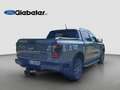 Ford Ranger Wildtrak e-4WD Doppelkabine *B&O*Kamera*AHK*LED* Gris - thumbnail 14