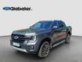Ford Ranger Wildtrak e-4WD Doppelkabine *B&O*Kamera*AHK*LED* Gris - thumbnail 3