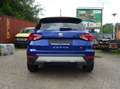 SEAT Arona FR DSG Modrá - thumbnail 6