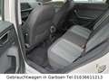 SEAT Ateca 2.0 TDI Style NAVI LED AHK Applecar 1.Hd Weiß - thumbnail 14