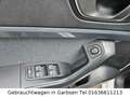 SEAT Ateca 2.0 TDI Style NAVI LED AHK Applecar 1.Hd Weiß - thumbnail 15