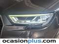 Audi A3 Sportback 35 TFSI ALL-IN edition S tronic 110kW Gris - thumbnail 12