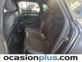 Audi A3 Sportback 35 TFSI ALL-IN edition S tronic 110kW Gris - thumbnail 10